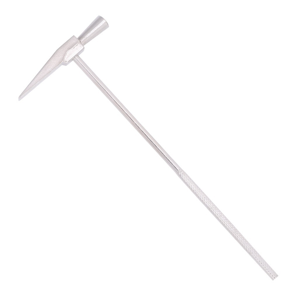 Kalimba Thumb Piano - Metal Kalimba Tuning Hammer​ ​Strong Construction