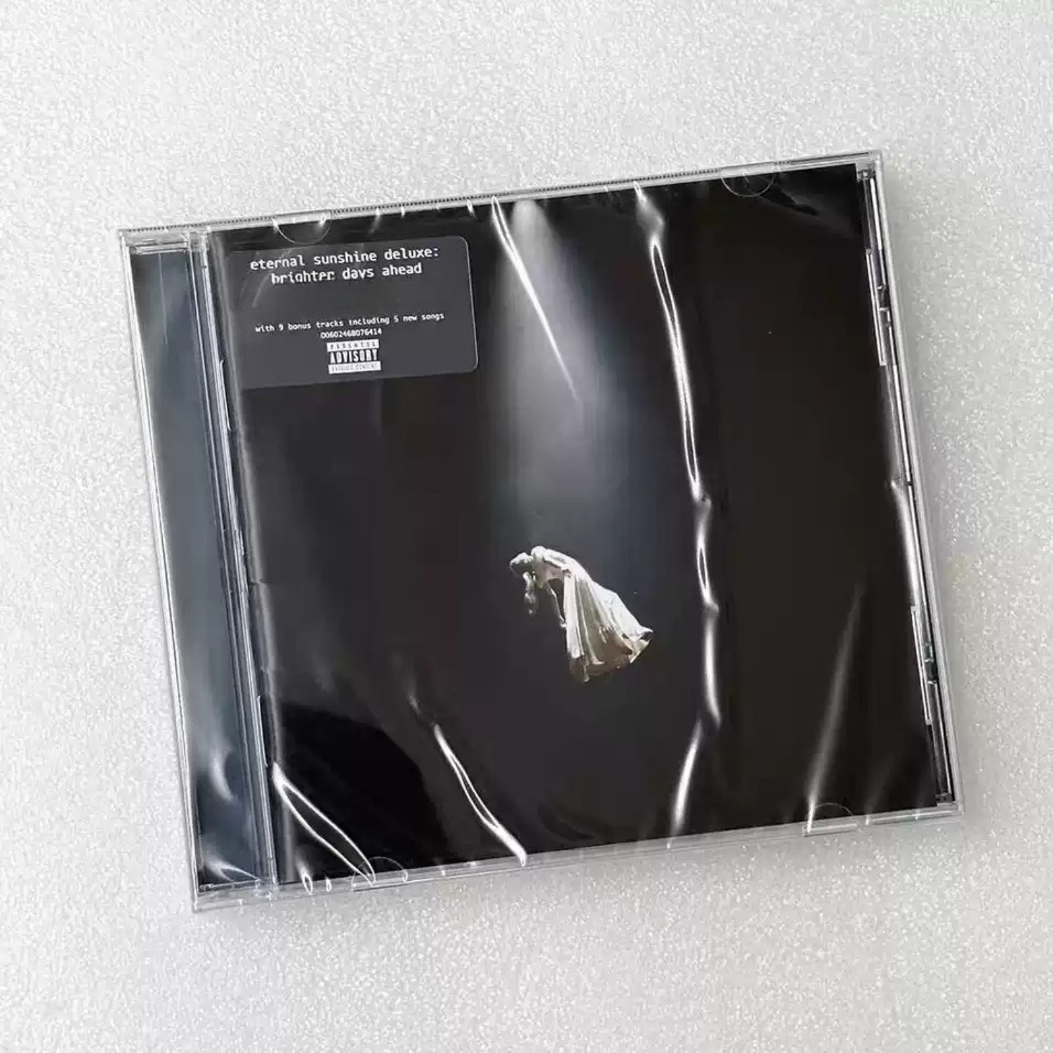 Studio Pop‑vocal Audio CD, War - Audio Music Edit 评论和价格