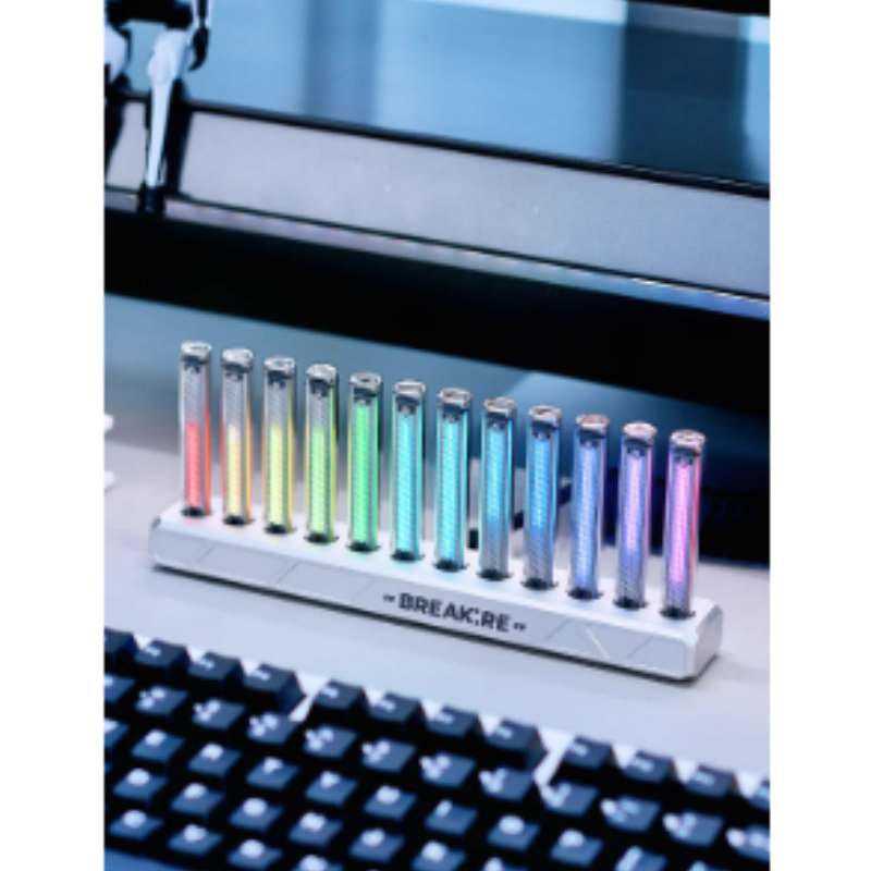 Audio Light Music Spectrum Lig - Audio Music Youtube 评论和价格