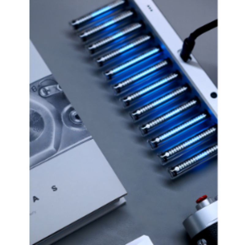 Audio Light Music Spectrum Lig - Audio Music Youtube 评论和价格