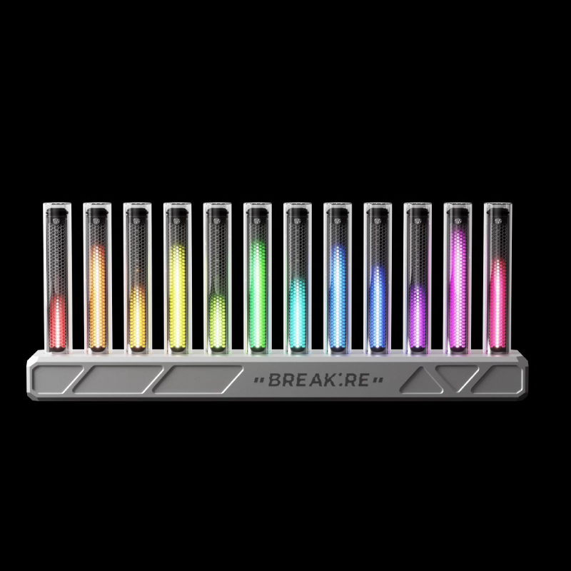 Audio Light Music Spectrum Lig - Audio Music Youtube 评论和价格
