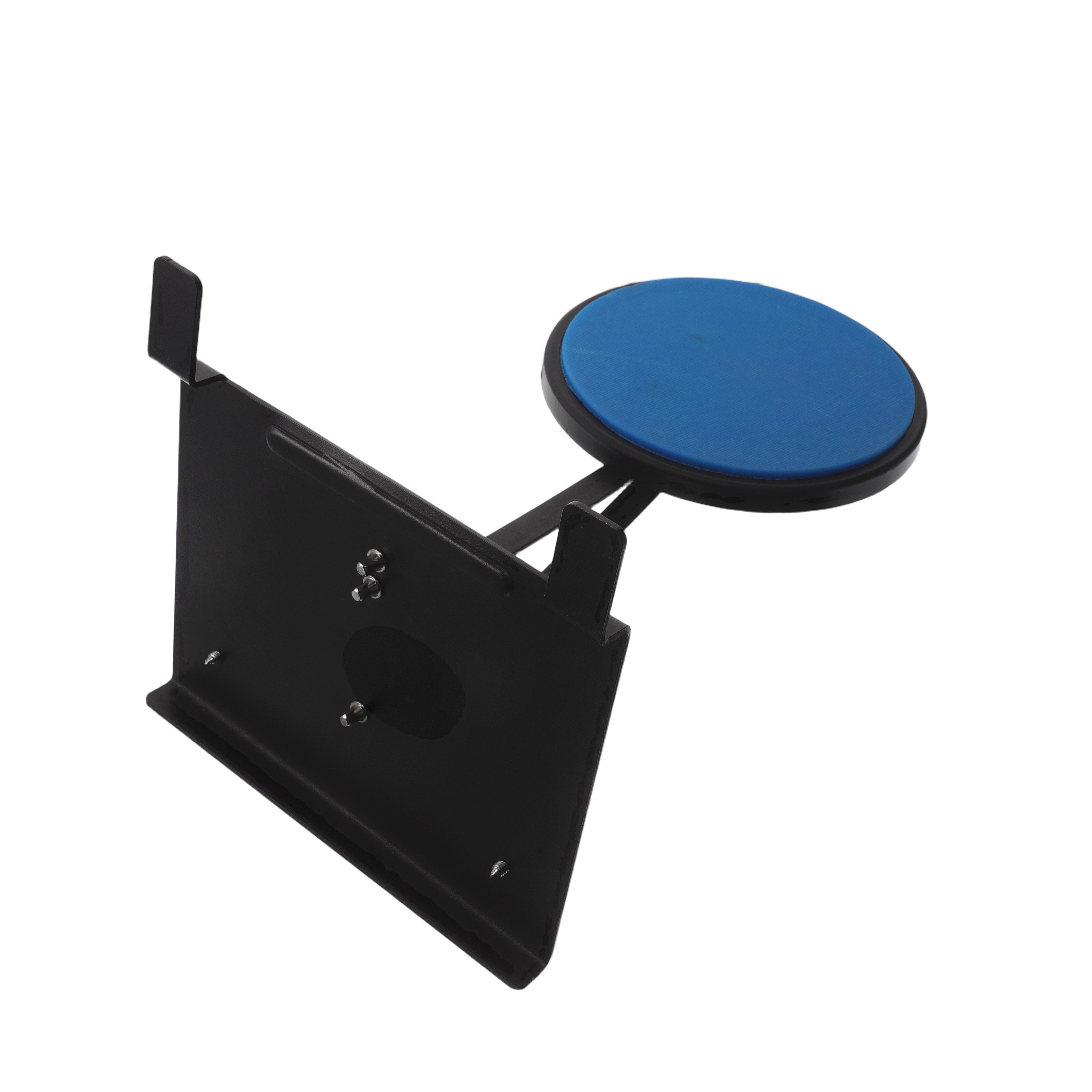 Bass Drum Kick Pedal Noise Red - Drum Practice Pad 评论和价格