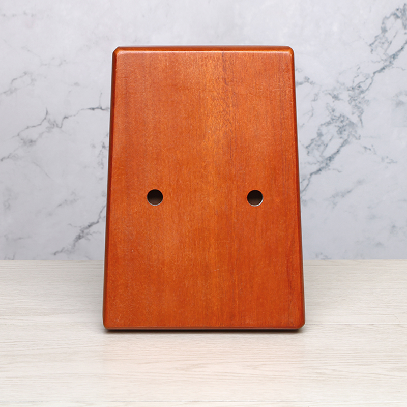 Thumb Piano Finger Electric Bo - Kalimba Thumb Piano 评论和价格