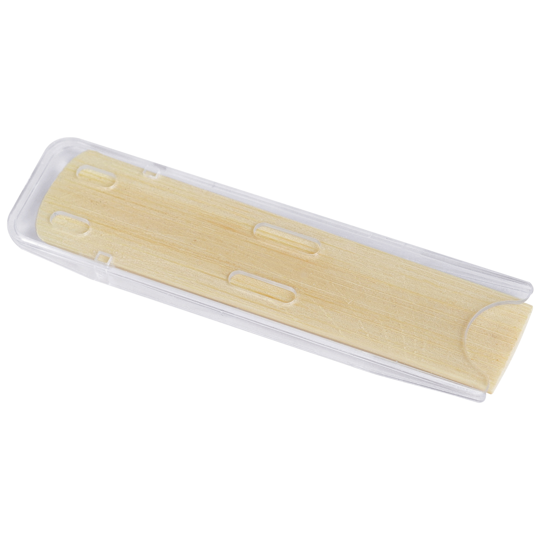 IRIN 10 Pcs Eb Alto Saxophone  - Saxophone Reed Pack 评论和价格