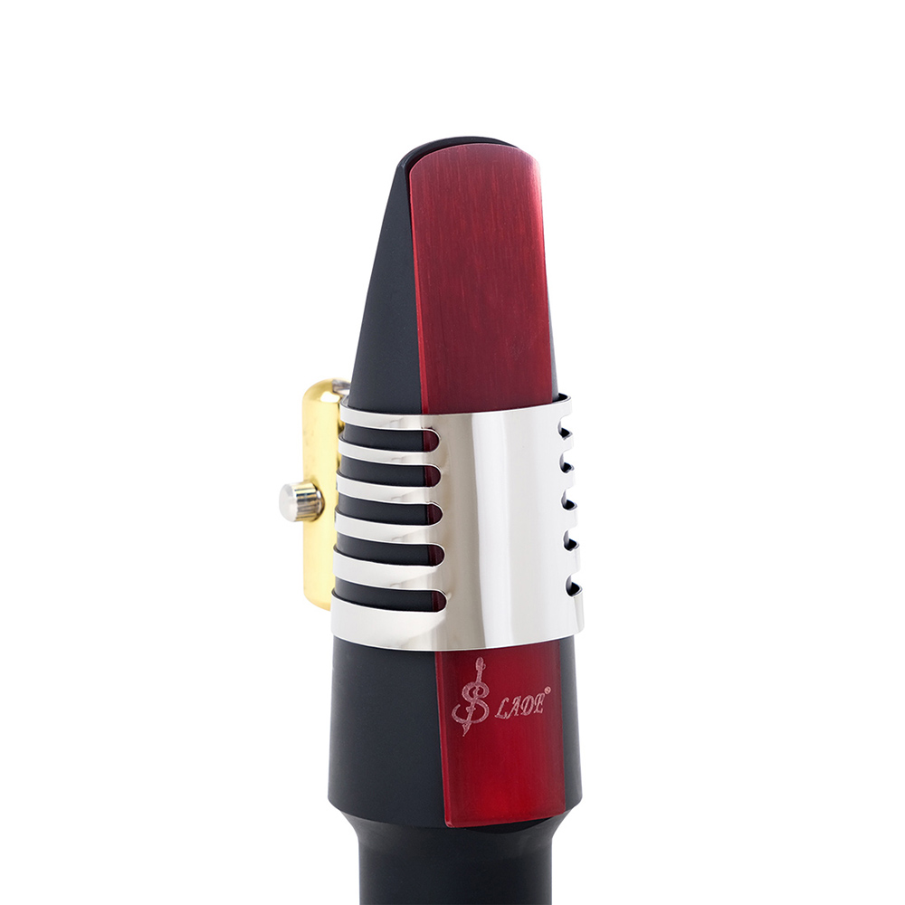 New Resin Saxophone Reed Three - Saxophone Reed Pack 评论和价格