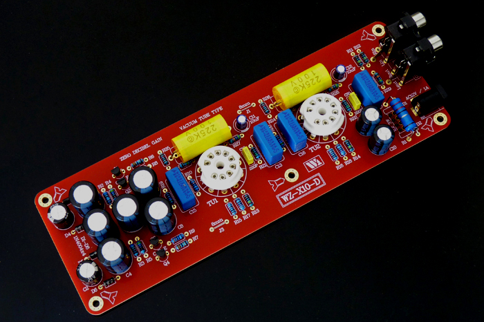 WZ-X10-D Music Fax Line Piggy  - Audio Music Youtube 评论和价格