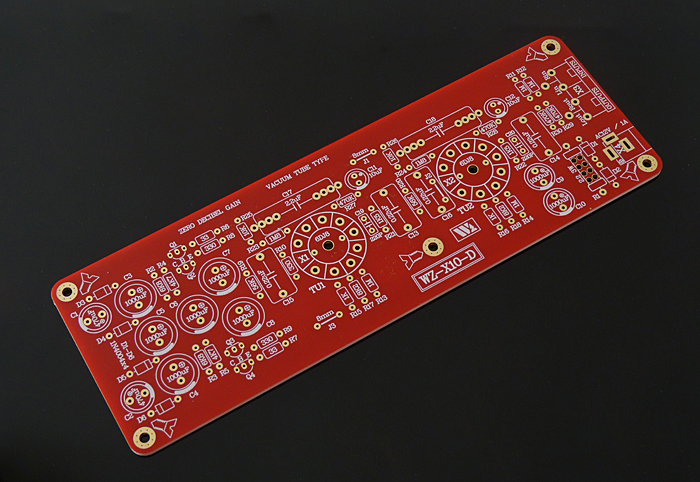 WZ-X10-D Music Fax Line Piggy  - Audio Music Youtube 评论和价格