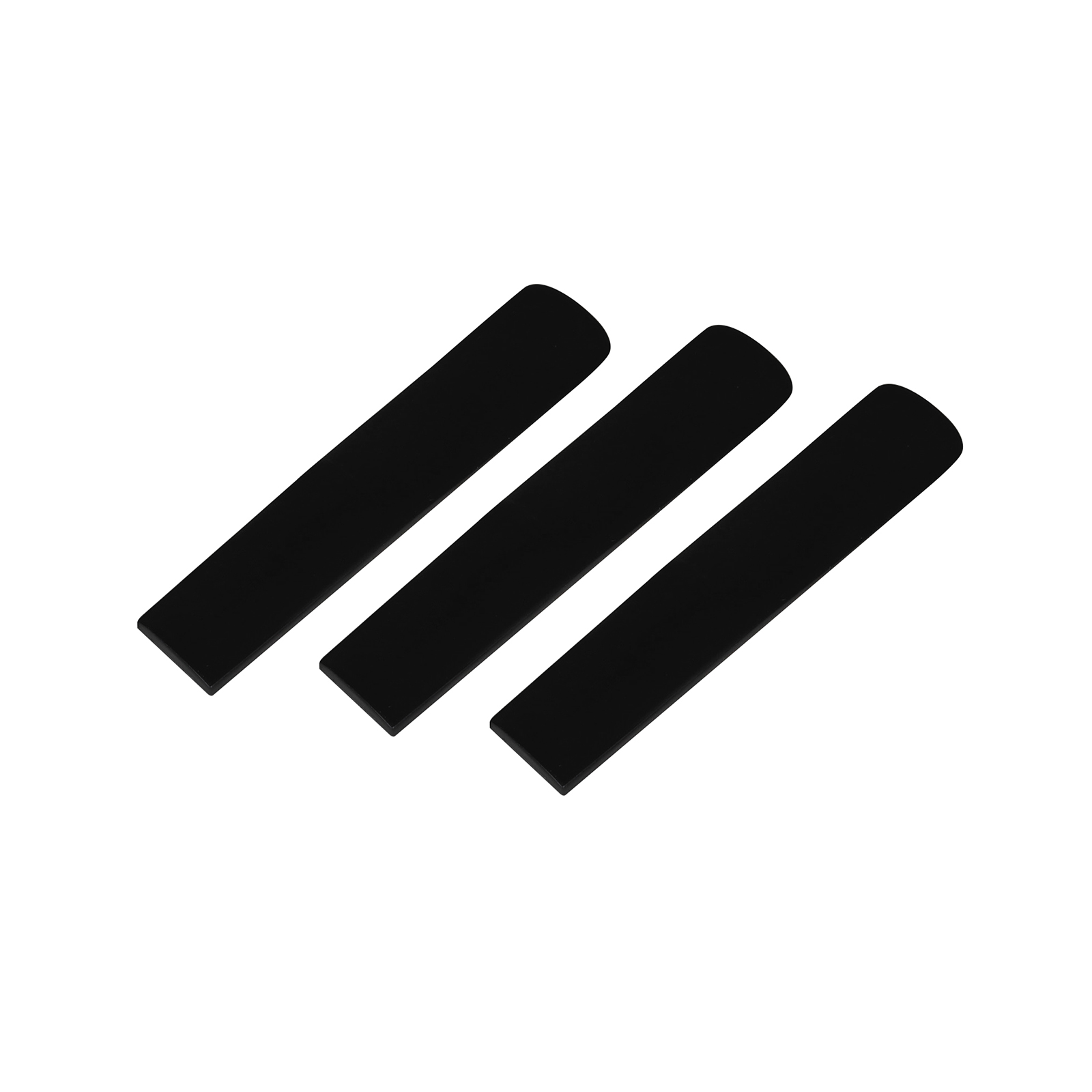 Tenor Saxophone Resin Reeds –  - Saxophone Reed Pack 评论和价格
