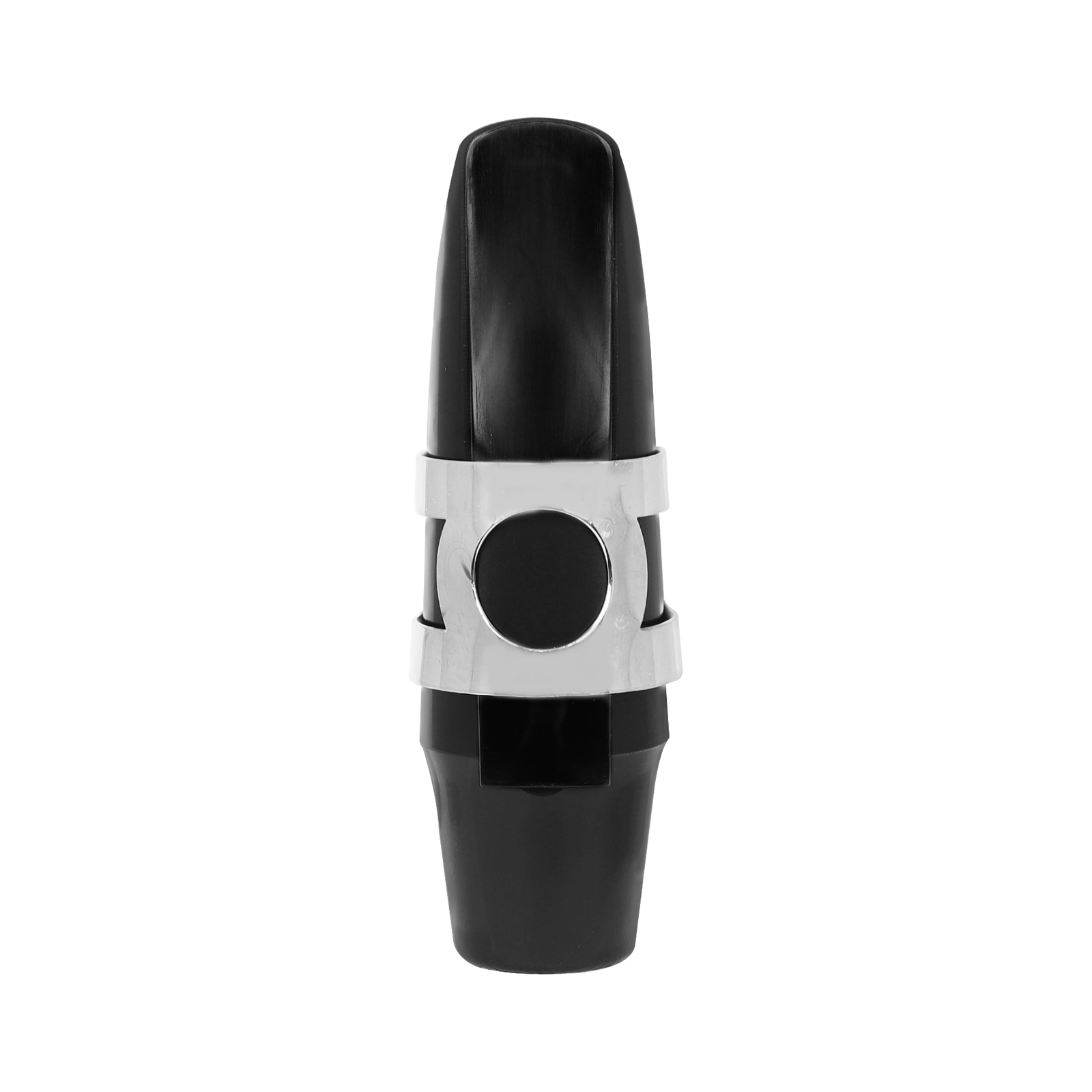Tenor Saxophone Resin Reeds –  - Saxophone Reed Pack 评论和价格