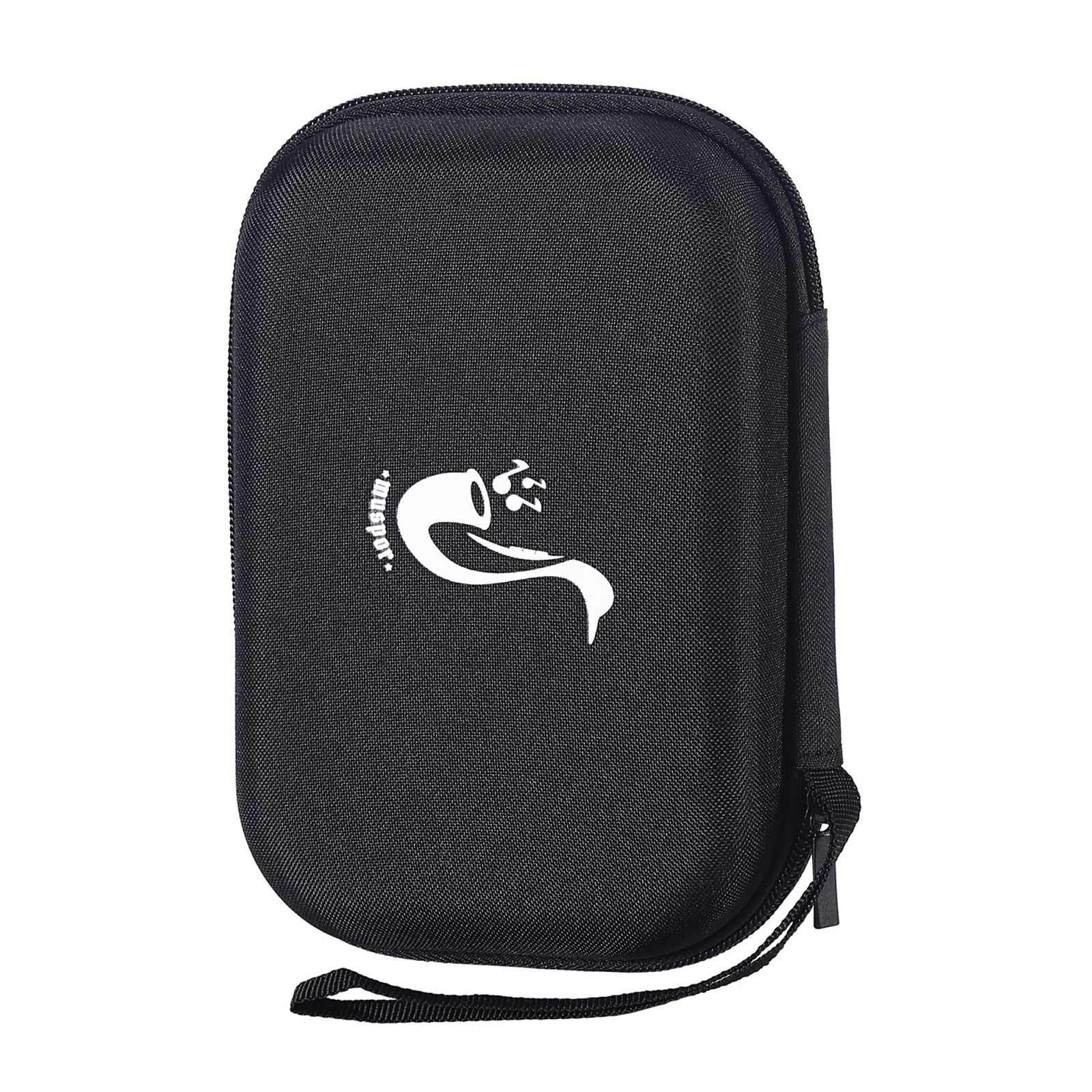 Muspor Reeds Case Compatible w - Saxophone Reed Pack 评论和价格