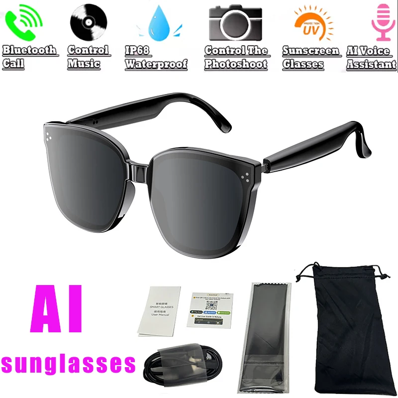 Polarized Smart AI Translation - Audio Music Arabic 评论和价格