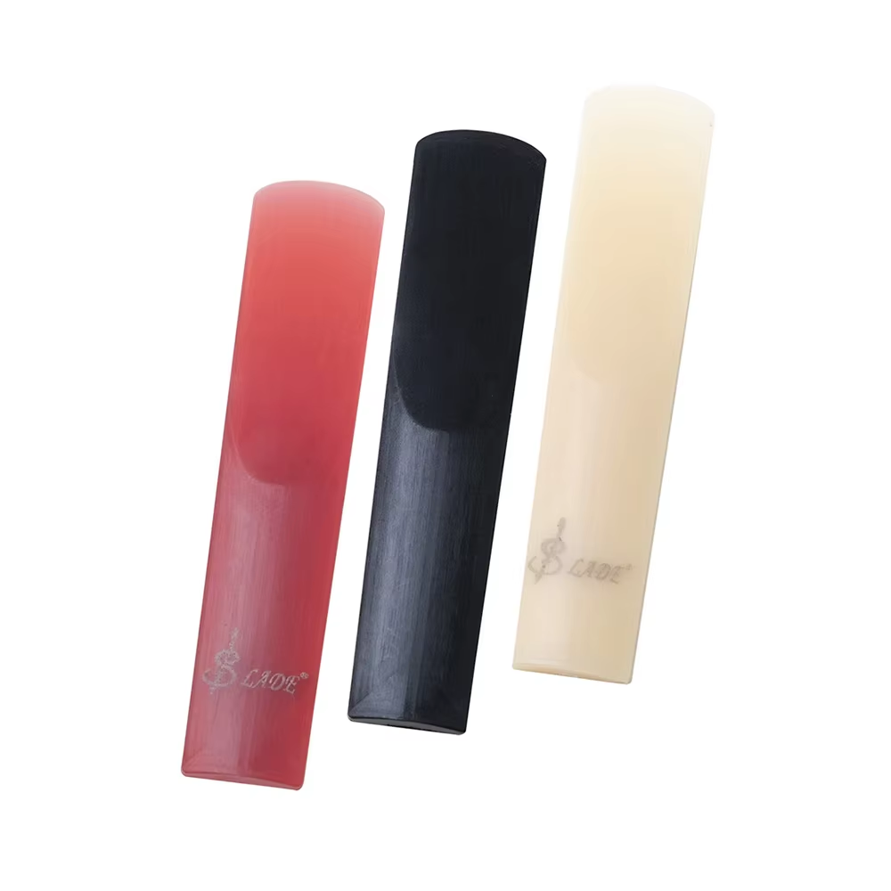 IRIN 3 Pack Saxophone Soprano/ - Saxophone Reed Pack 评论和价格