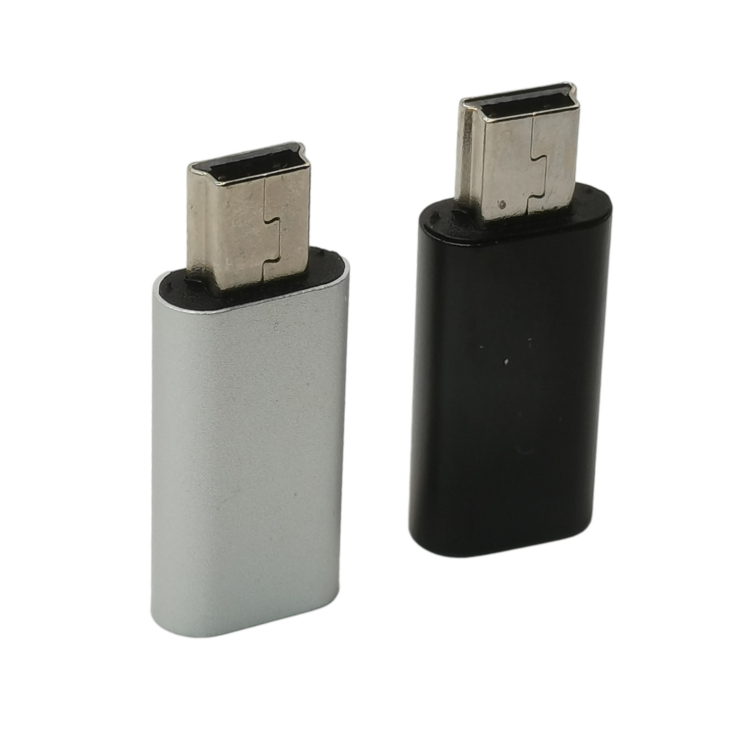 USB Adapter Type C Female to M - Audio Music Player 评论和价格