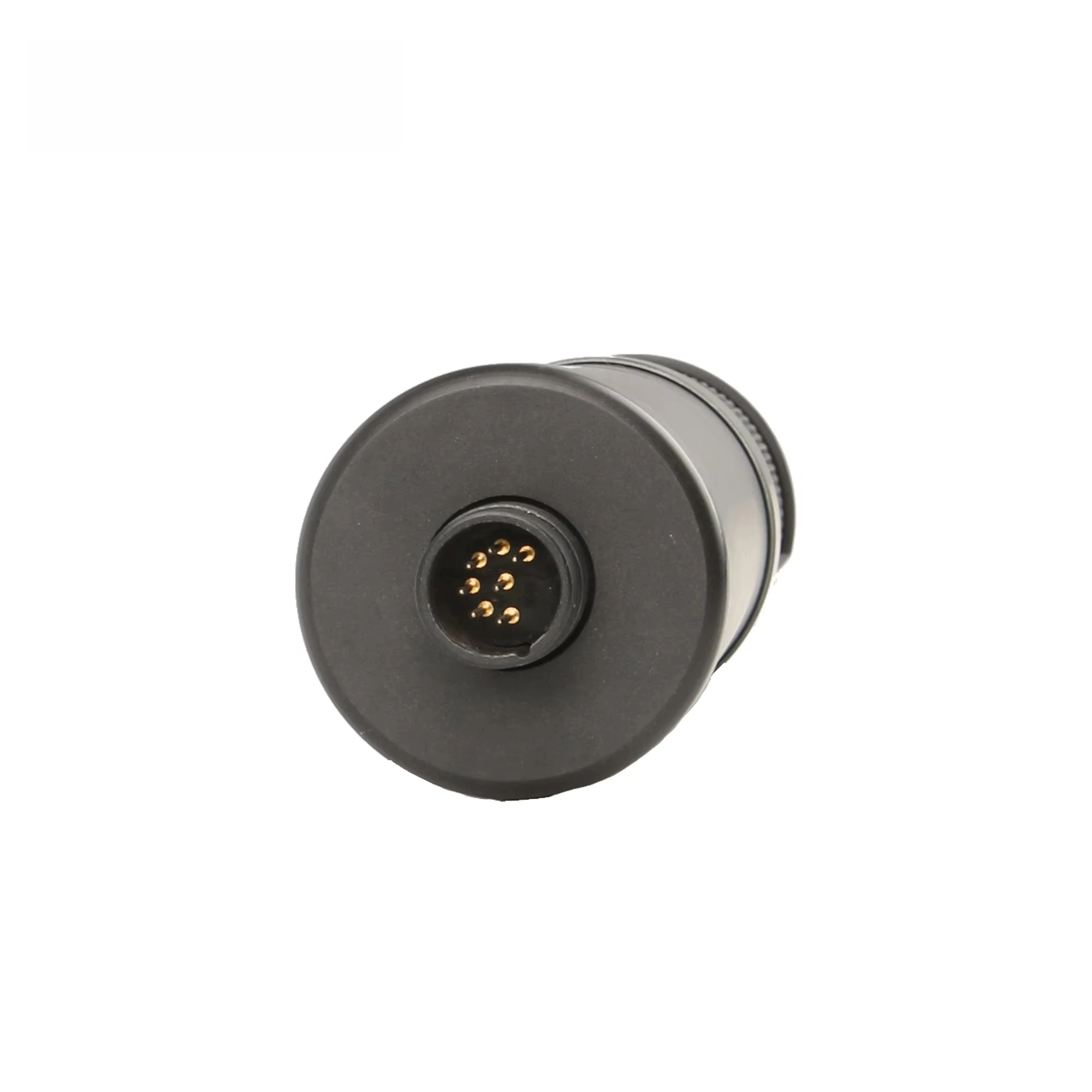 797Audio CR727 Large Diaphragm - Audio Music Youtube 评论和价格