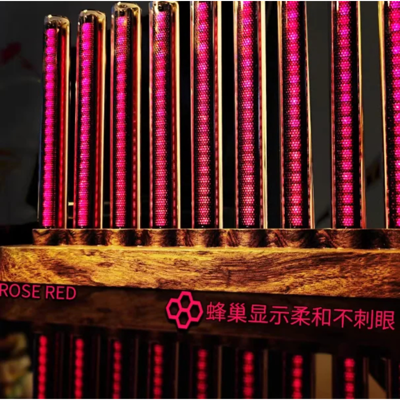 Audio light, sound-activated l - Audio Music Youtube 评论和价格