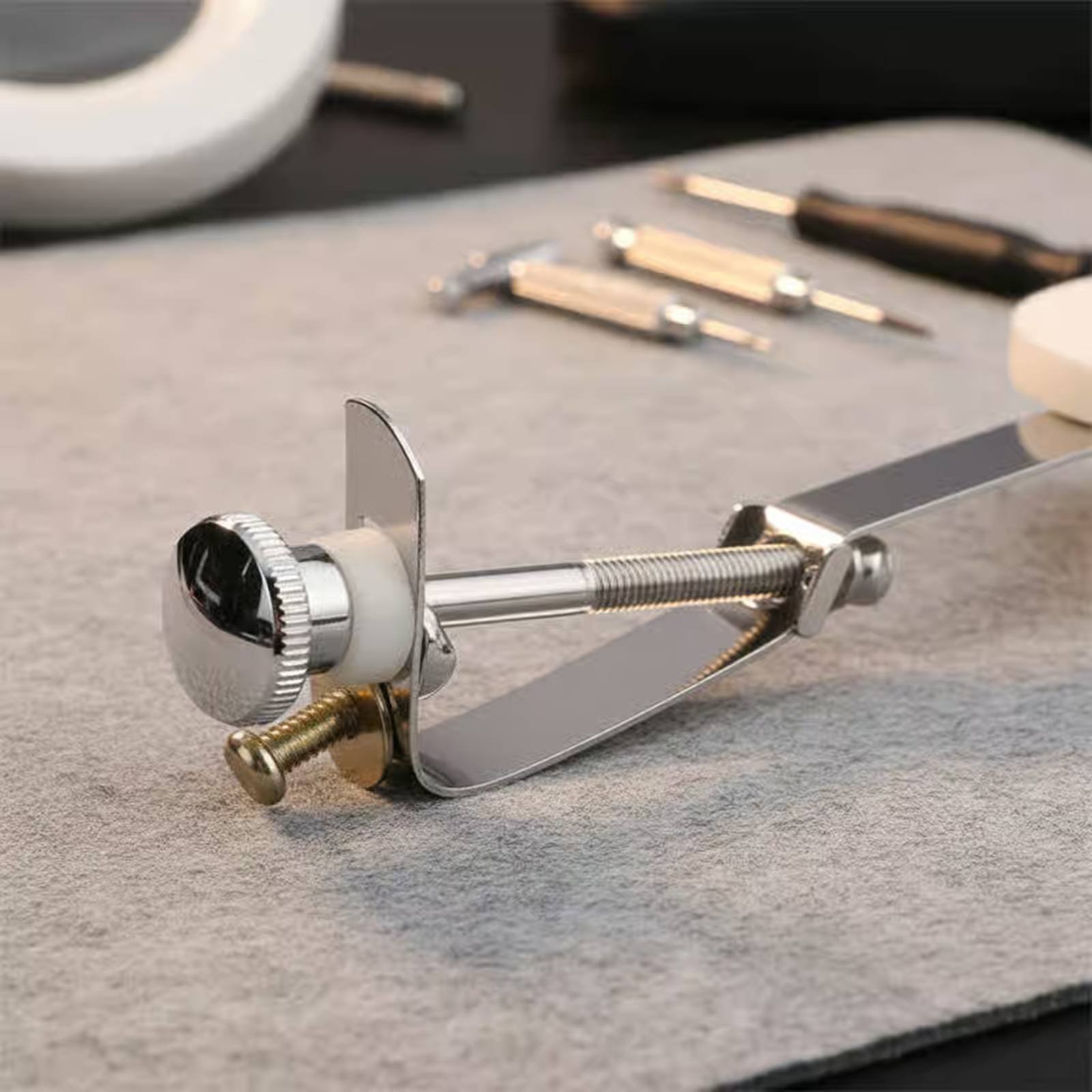 Snare Drum Mute Adjustable Pre - Drum Practice Pad 评论和价格
