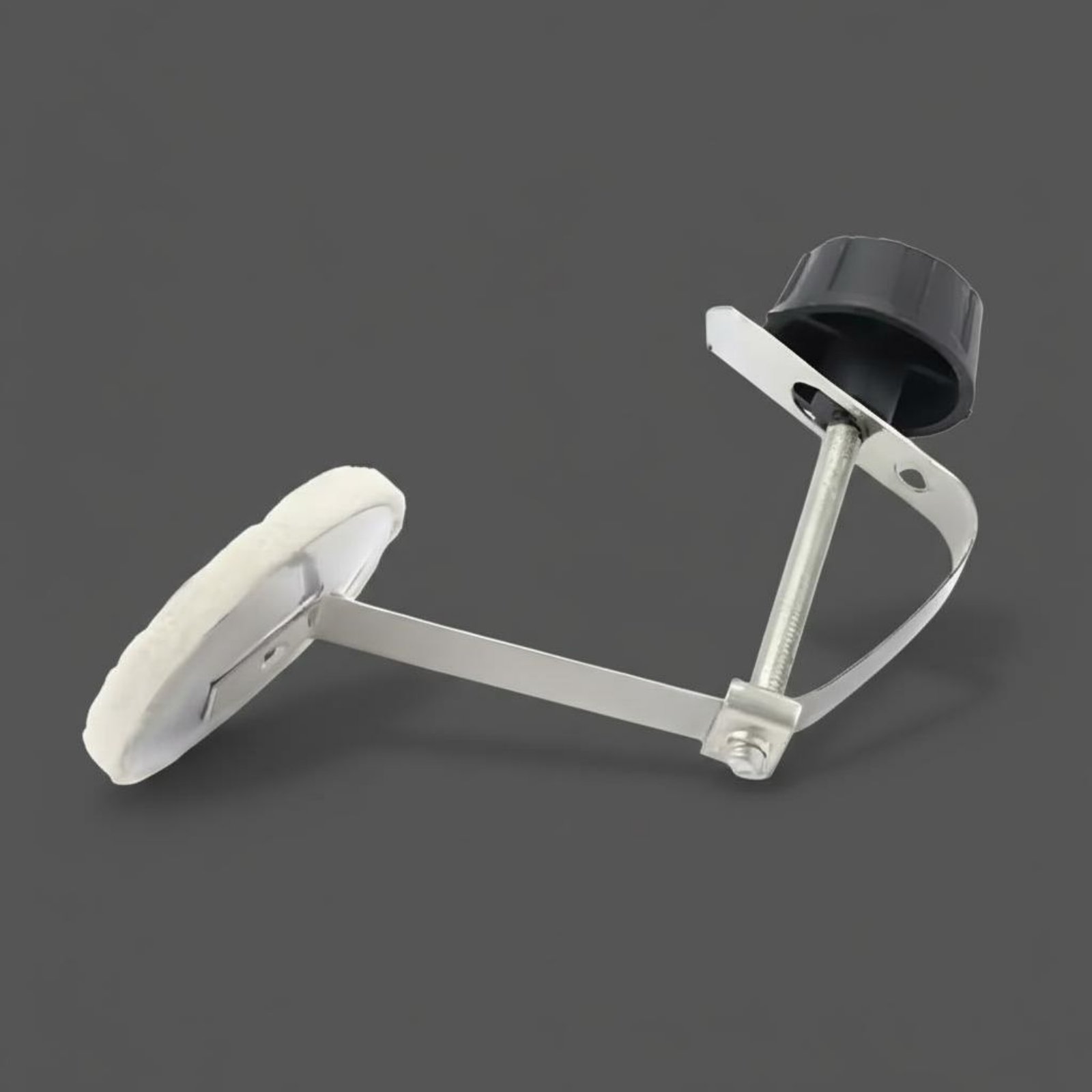 Snare Drum Mute Adjustable Pre - Drum Practice Pad 评论和价格