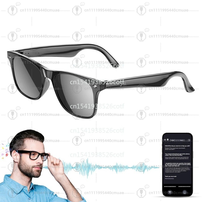 2025 W100 music with AI hands- - Audio With Music Ai 评论和价格