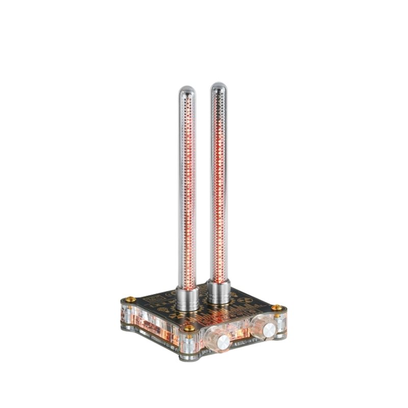 ~【A48T HOT】VU9 Pixie Tube Soun - Audio Music Youtube 评论和价格