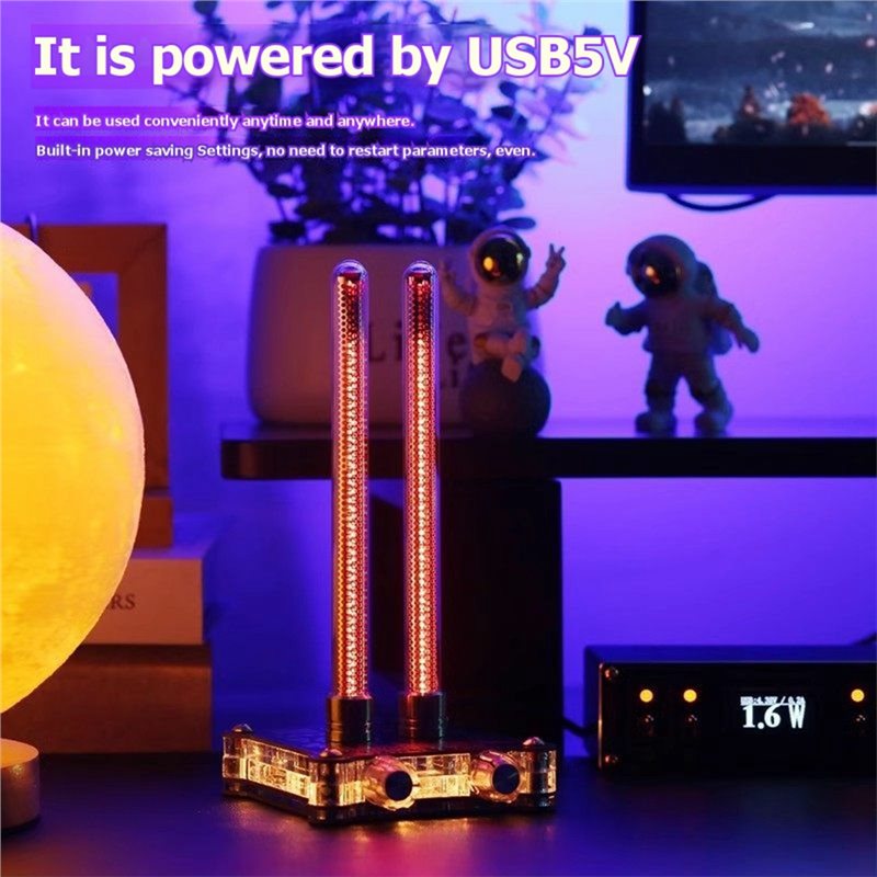 ~【A48T HOT】VU9 Pixie Tube Soun - Audio Music Youtube 评论和价格