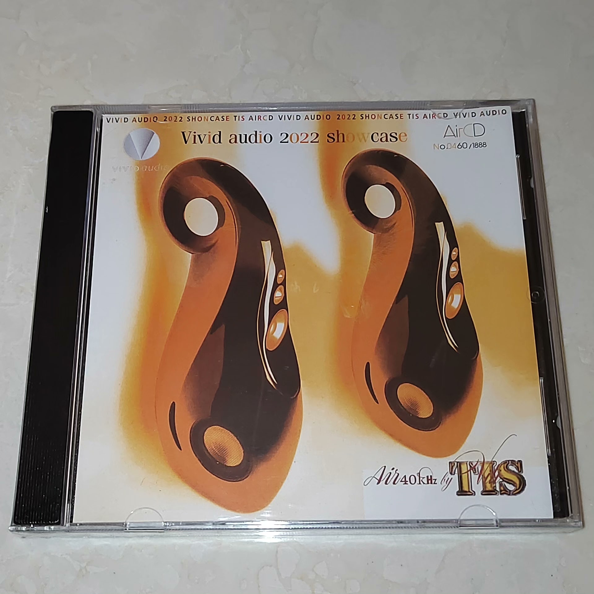 Jazz Treasure Island Sound Mus - Audio Music Edit 评论和价格