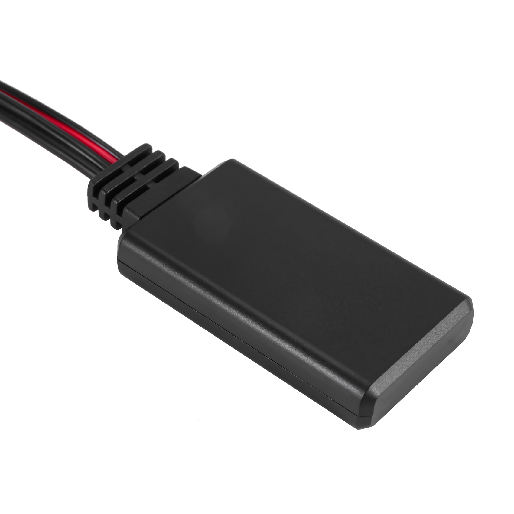 Super Sale Car Universal Wirel - Audio Universal Music 评论和价格