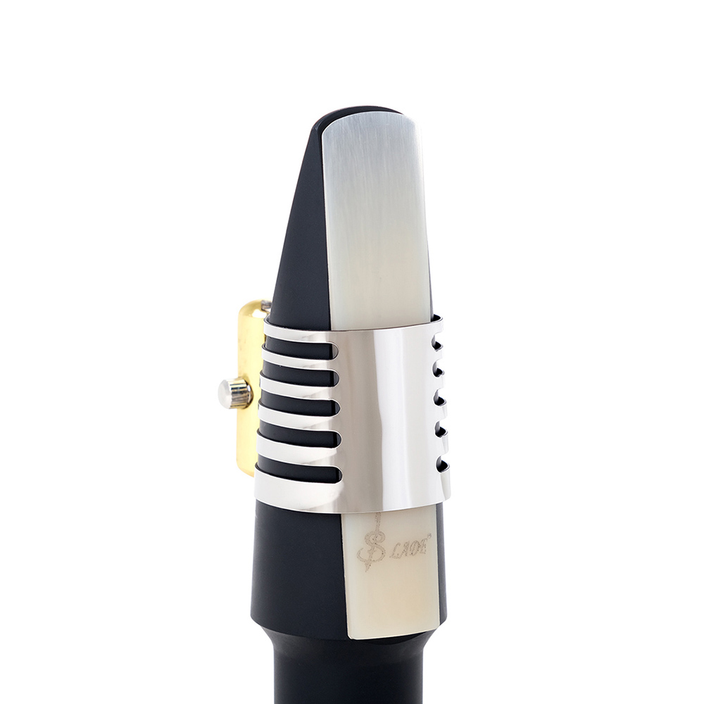 IRIN 3 Pack Saxophone Soprano/ - Saxophone Reed Pack 评论和价格