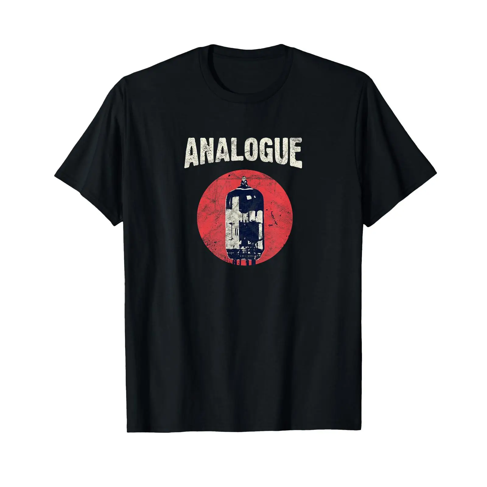 Vintage Analogue Vacuum Tube A - Audio Music Youtube 评论和价格