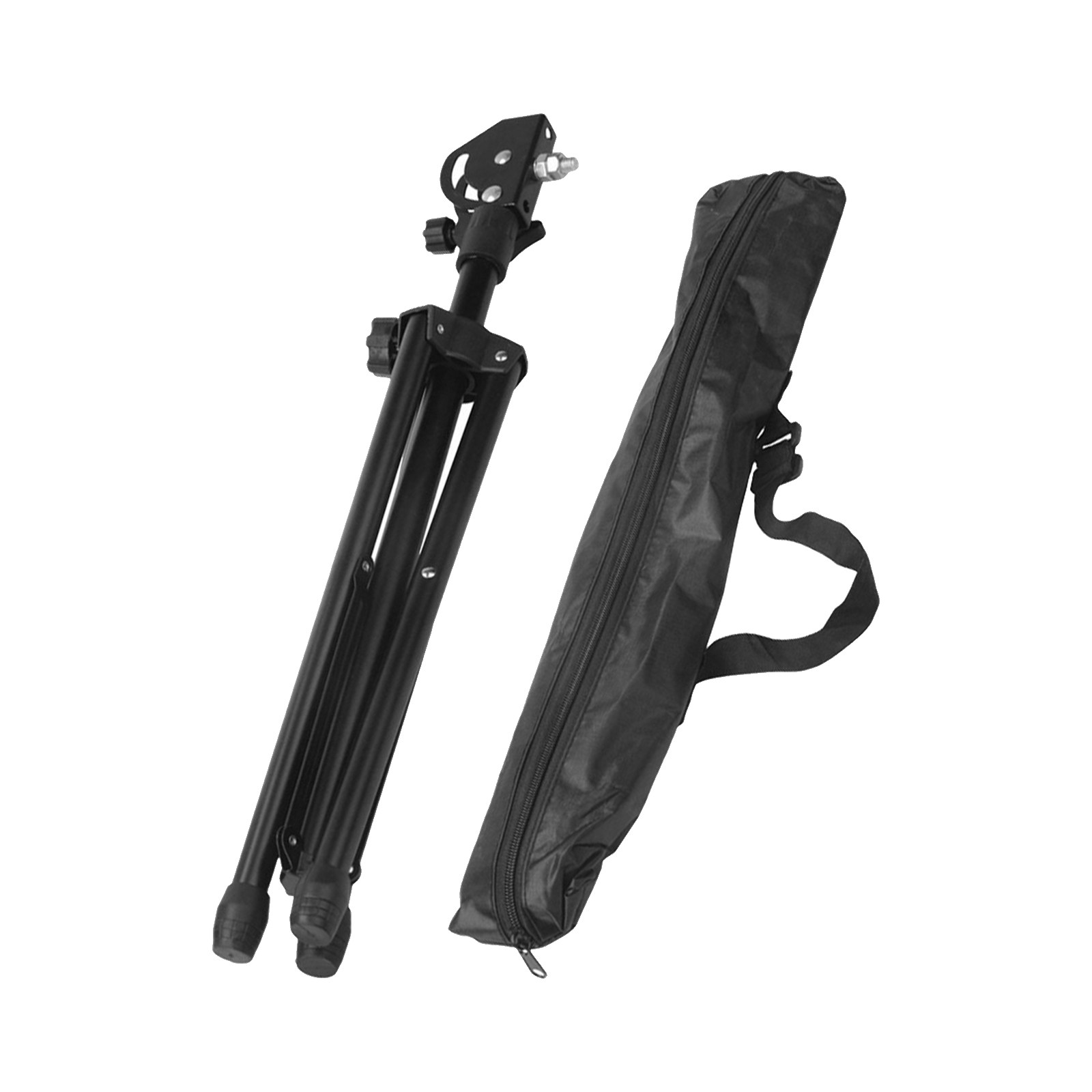 1Set Metal Dumb Drum Stand Por - Drum Practice Pad 评论和价格
