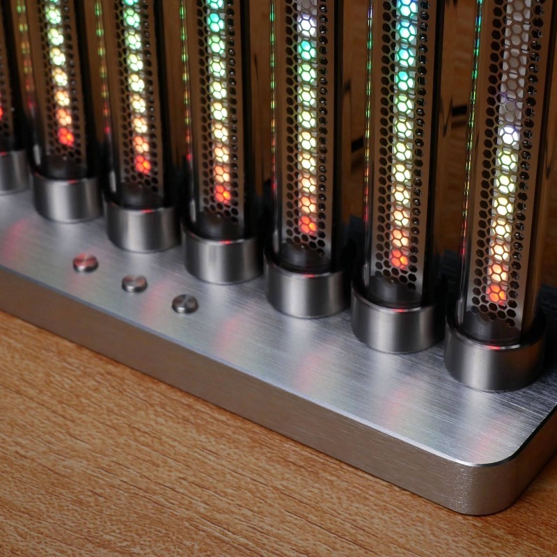 Audio Light Music Spectrum Lig - Audio Music Youtube 评论和价格