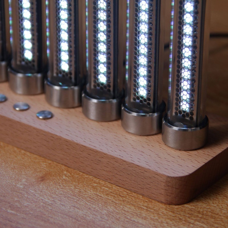 Audio Light Music Spectrum Lig - Audio Music Youtube 评论和价格