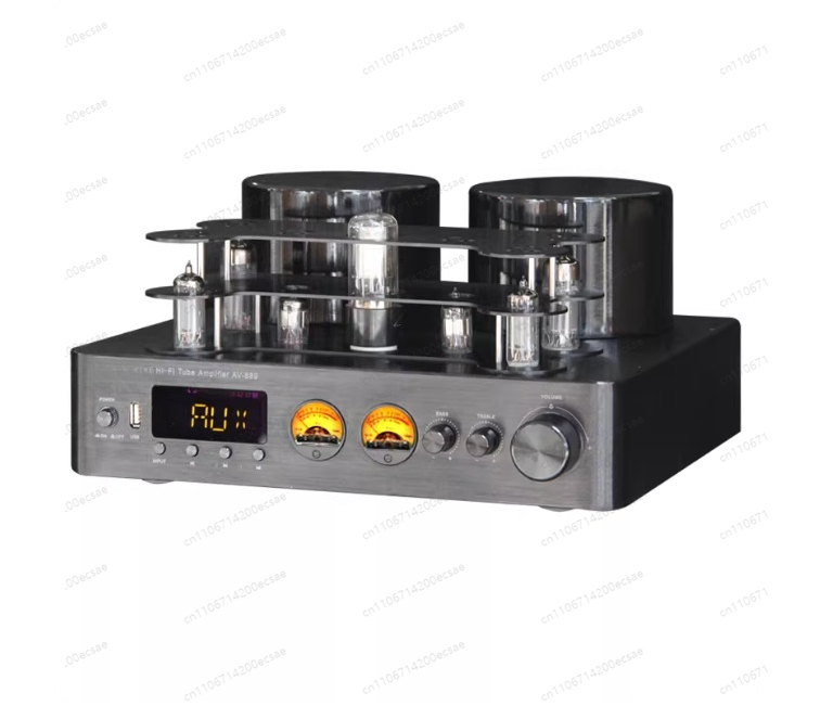 220V 400W * 2 High Fidelity Wi - Audio Music Youtube 评论和价格
