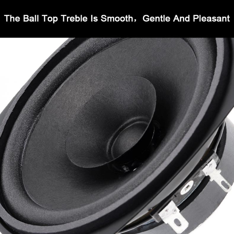 1 Piece 4 Inch 12V 300W Univer - Audio Universal Music 评论和价格