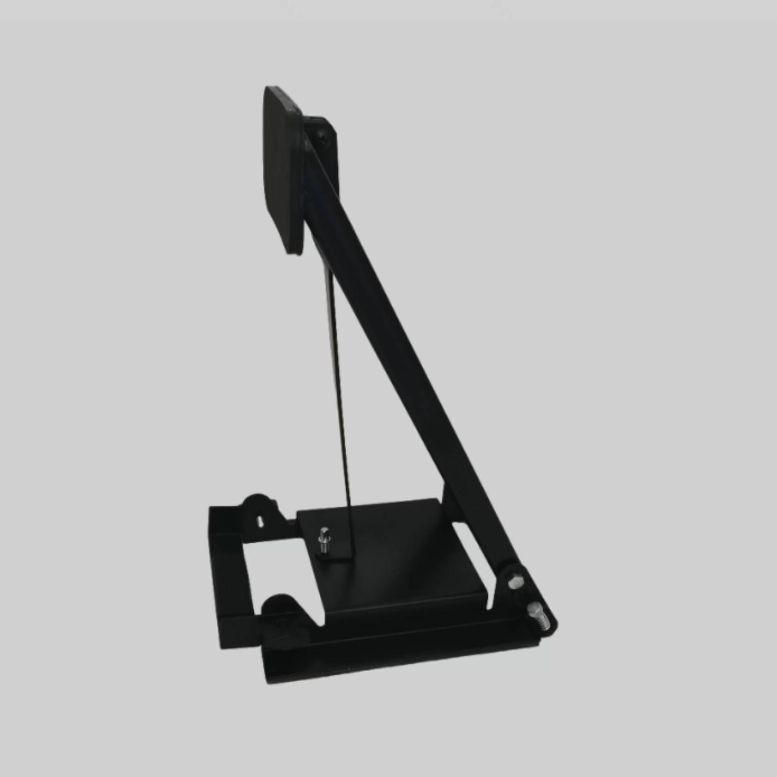 Kick Drum Practice Pad Standal - Drum Practice Pad 评论和价格
