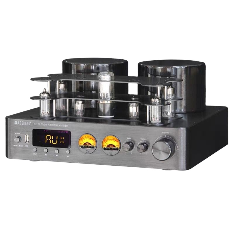 【HOT】220V 200W*2 HiFi Wireless - Audio Music Youtube 评论和价格