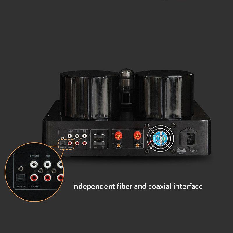 【HOT】220V 200W*2 HiFi Wireless - Audio Music Youtube 评论和价格