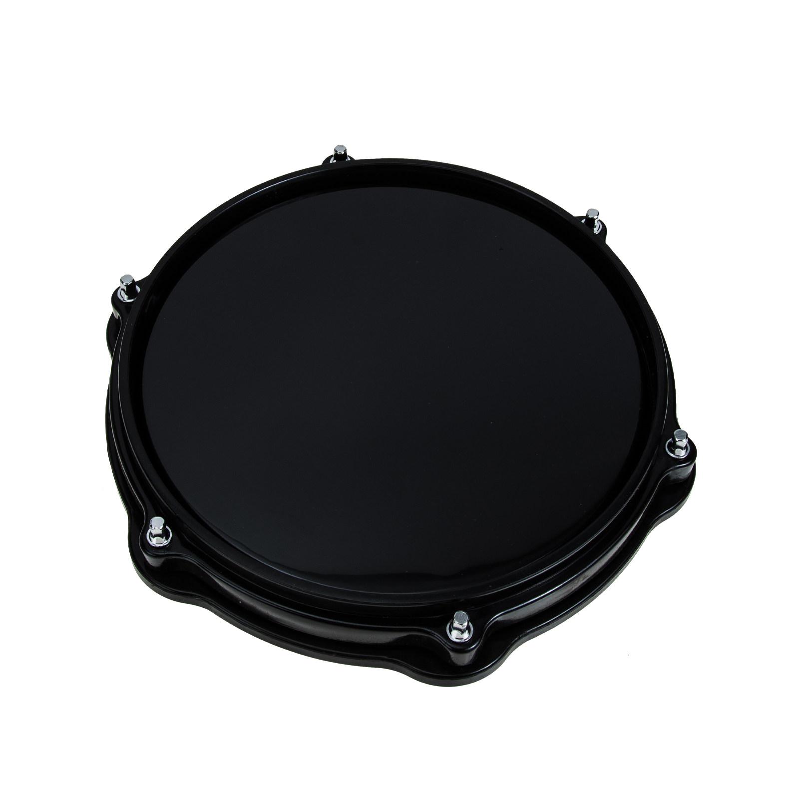 Premium Drum Practice Pad for  - Drum Practice Pad 评论和价格