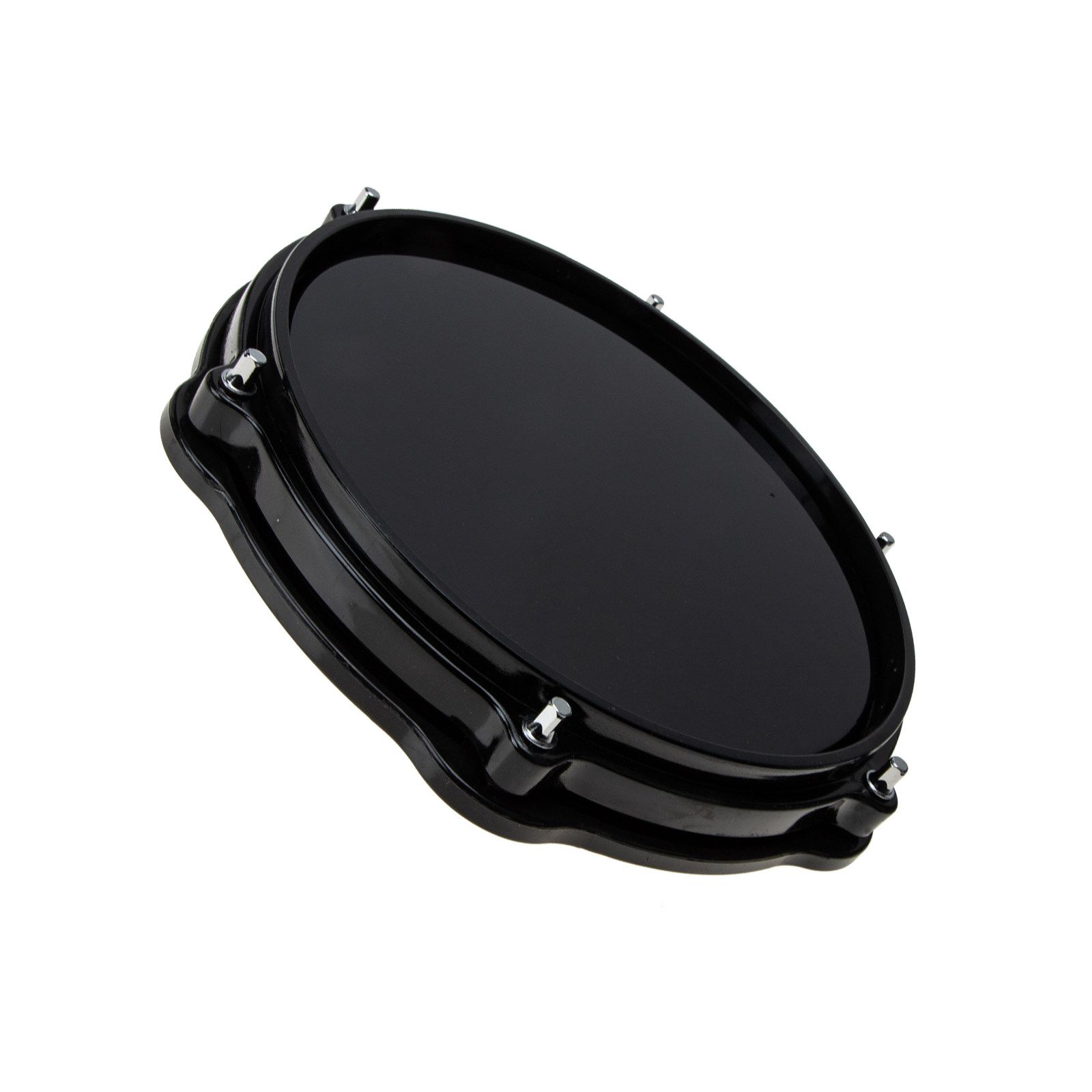 Premium Drum Practice Pad for  - Drum Practice Pad 评论和价格