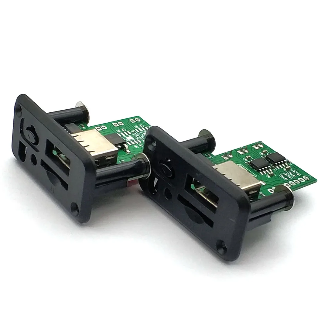 20PCS (Without Remote Control) - Audio Music Player 评论和价格