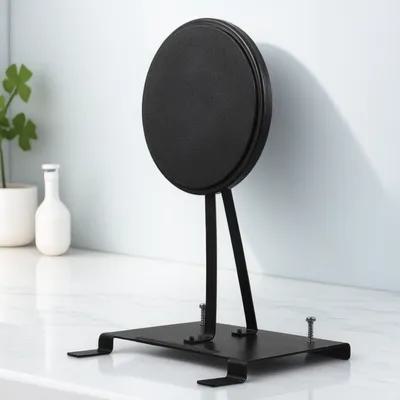 Bass Drum Kick Pad for Double  - Drum Practice Pad 评论和价格