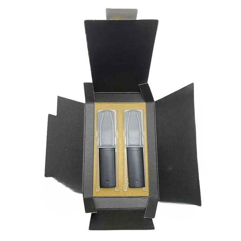 Alto Eb Saxophone Reeds, 2-Pac - Saxophone Reed Pack 评论和价格