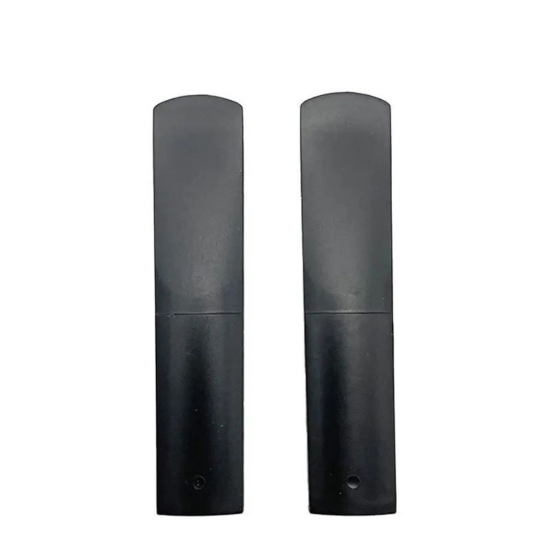 Alto Eb Saxophone Reeds, 2-Pac - Saxophone Reed Pack 评论和价格
