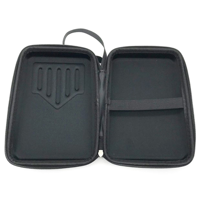 Hot Sale 17-Tone Kalimba Thumb - Kalimba Thumb Piano 评论和价格