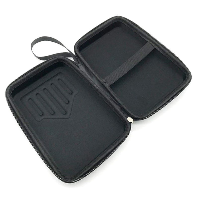 Hot Sale 17-Tone Kalimba Thumb - Kalimba Thumb Piano 评论和价格