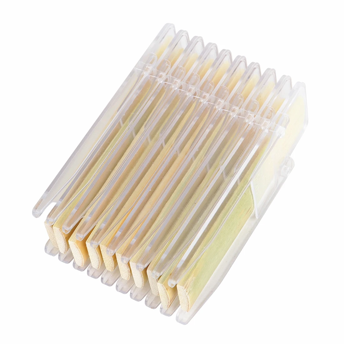 10 Pcs Alto Saxophone Reeds St - Saxophone Reed Pack 评论和价格