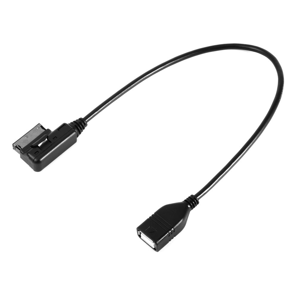 USB Music Audio Adapter Cable, - Audio Universal Music 评论和价格