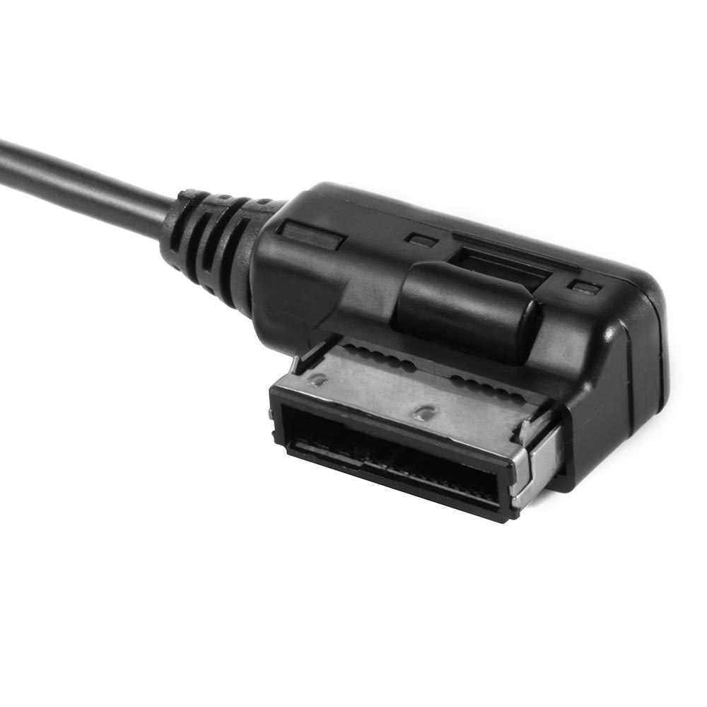 USB Music Audio Adapter Cable, - Audio Universal Music 评论和价格