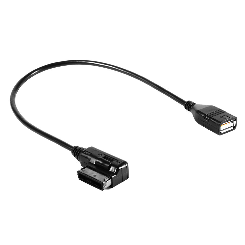 USB Music Audio Adapter Cable, - Audio Universal Music 评论和价格