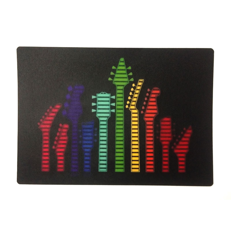 Flashing Panel Music Sound Act - Audio Music Equalizer 评论和价格