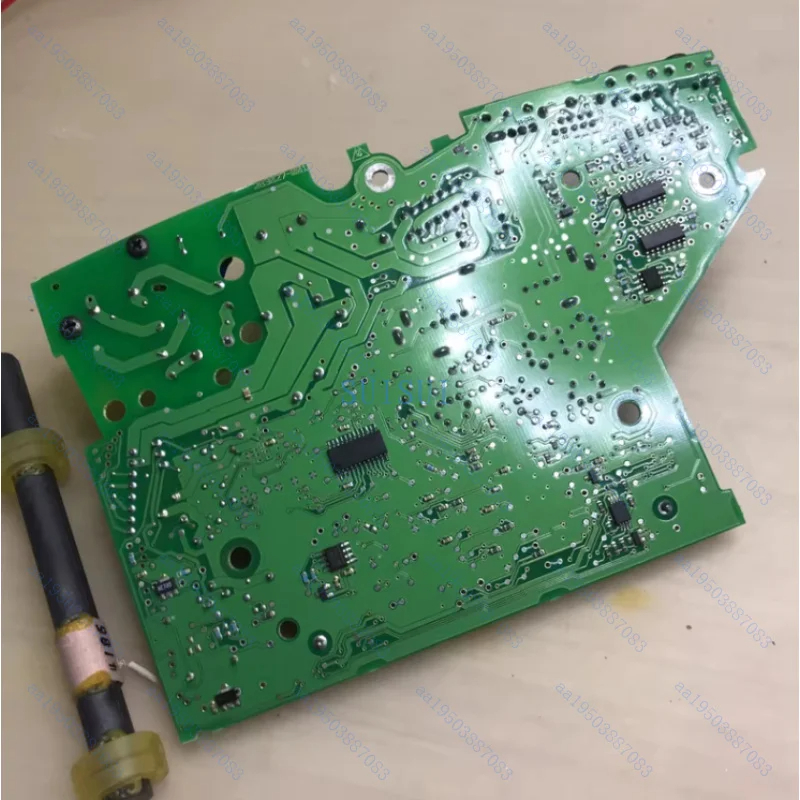 Used 1PC for Bose Wave Music S - Audio Music Player 评论和价格